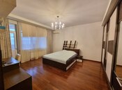 Satılır 3 otaqlı yeni tikili 156 m², Şah İsmayıl Xətai m., photo 6 from 8