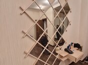 Satılır 3 otaqlı yeni tikili 156 m², Şah İsmayıl Xətai m., photo 3 from 8