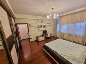 Satılır 3 otaqlı yeni tikili 156 m², Şah İsmayıl Xətai m., photo 8 from 8