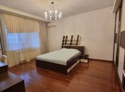 Satılır 3 otaqlı yeni tikili 156 m², Şah İsmayıl Xətai m., photo 7 from 8