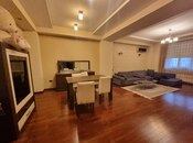 Satılır 3 otaqlı yeni tikili 156 m², Şah İsmayıl Xətai m., photo 1 from 8