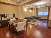 Satılır 3 otaqlı yeni tikili 156 m², Şah İsmayıl Xətai m., photo 2 from 8
