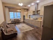 Satılır 3 otaqlı yeni tikili 156 m², Şah İsmayıl Xətai m., photo 5 from 8