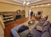 Satılır 3 otaqlı yeni tikili 156 m², Şah İsmayıl Xətai m., photo 4 from 8