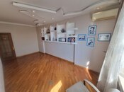 Satılır 4 otaqlı yeni tikili 155 m², Nəriman Nərimanov m., photo 4 from 8