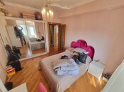 Satılır 4 otaqlı yeni tikili 155 m², Nəriman Nərimanov m., photo 8 from 8