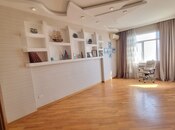 Satılır 4 otaqlı yeni tikili 155 m², Nəriman Nərimanov m., photo 5 from 8