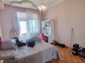 Satılır 4 otaqlı yeni tikili 155 m², Nəriman Nərimanov m., photo 7 from 8