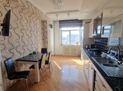 Satılır 4 otaqlı yeni tikili 155 m², Nəriman Nərimanov m., photo 6 from 8