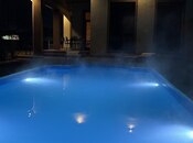 3-комн. дом/дача - пос. Бильгях - 120 м²