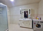 Продаётся 3-комн. новостройка 145 м², Насиминский  р., photo 8 from 8