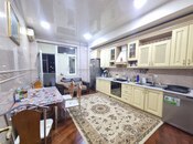 Продаётся 3-комн. новостройка 145 м², Насиминский  р., photo 4 from 8