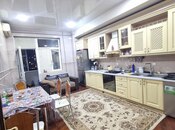 Продаётся 3-комн. новостройка 145 м², Насиминский  р., photo 5 from 8