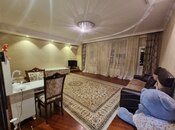 Продаётся 3-комн. новостройка 145 м², Насиминский  р., photo 2 from 8