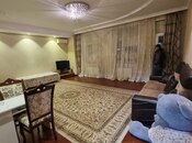 Продаётся 3-комн. новостройка 145 м², Насиминский  р., photo 3 from 8