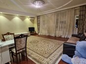Продаётся 3-комн. новостройка 145 м², Насиминский  р., photo 1 from 8