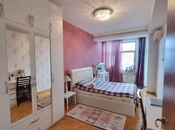 Продаётся 3-комн. новостройка 145 м², Насиминский  р., photo 6 from 8