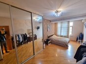 Продаётся 3-комн. новостройка 145 м², Насиминский  р., photo 7 from 8