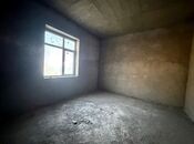 Satılır 4 otaqlı yeni tikili 241 m², 28 May m., photo 5 from 8