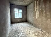 Satılır 4 otaqlı yeni tikili 241 m², 28 May m., photo 6 from 8