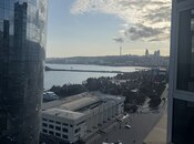 Satılır 4 otaqlı yeni tikili 241 m², 28 May m., photo 8 from 8