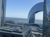 Satılır 4 otaqlı yeni tikili 241 m², 28 May m., photo 1 from 8