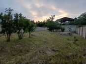 Satılır  torpaq 6 sot, Qara Qarayev m., photo 5 from 5