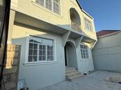 Продаётся 4-комн. дом/дача 138 м², пос. Джейранбатан, photo 3 from 8