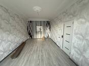 Продаётся 4-комн. дом/дача 138 м², пос. Джейранбатан, photo 7 from 8