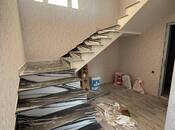 Продаётся 4-комн. дом/дача 138 м², пос. Джейранбатан, photo 5 from 8