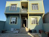 Объявление №5959629 - Баку, пос. Джейранбатан, 4-комн., 138 м²