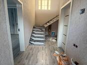 Продаётся 4-комн. дом/дача 138 м², пос. Джейранбатан, photo 4 from 8