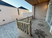 Продаётся 3-комн. дом/дача 70 м², пос. Джейранбатан, photo 2 from 8