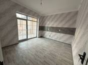 Продаётся 3-комн. дом/дача 70 м², пос. Джейранбатан, photo 5 from 8