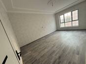 Продаётся 3-комн. дом/дача 70 м², пос. Джейранбатан, photo 7 from 8