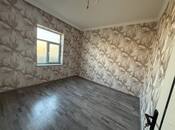 Продаётся 3-комн. дом/дача 70 м², пос. Джейранбатан, photo 6 from 8