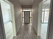 Продаётся 3-комн. дом/дача 70 м², пос. Джейранбатан, photo 3 from 8