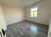 Продаётся 3-комн. дом/дача 70 м², пос. Джейранбатан, photo 8 from 8