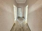 Продаётся 3-комн. дом/дача 70 м², пос. Джейранбатан, photo 4 from 8