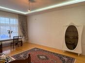 Продаётся 5-комн. дом/дача 260 м², пос. Сарай, photo 6 from 8