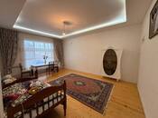 Продаётся 5-комн. дом/дача 260 м², пос. Сарай, photo 7 from 8