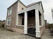 Продаётся 5-комн. дом/дача 260 м², пос. Сарай, photo 1 from 8