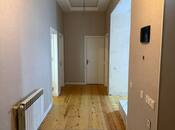 Продаётся 5-комн. дом/дача 260 м², пос. Сарай, photo 5 from 8