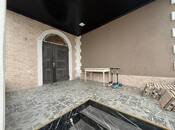 Продаётся 5-комн. дом/дача 260 м², пос. Сарай, photo 4 from 8