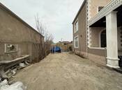 Продаётся 5-комн. дом/дача 260 м², пос. Сарай, photo 2 from 8