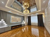 Объявление №5959636 - Баку, м. Кара Караев, 4-комн., 134 м², 14/17 этаж