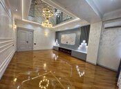 Продаётся 4-комн. новостройка 134 м², м. Кара Караев, photo 4 from 8