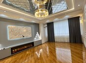 Продаётся 4-комн. новостройка 134 м², м. Кара Караев, photo 5 from 8