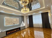 Продаётся 4-комн. новостройка 134 м², м. Кара Караев, photo 3 from 8