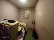 Продаётся  объект 230 м², м. Нариман Нариманов, photo 5 from 8